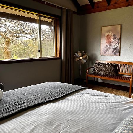 Clover Cottage Country Retreat Manjimup Zewnętrze zdjęcie