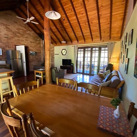 Clover Cottage Country Retreat Manjimup Zewnętrze zdjęcie