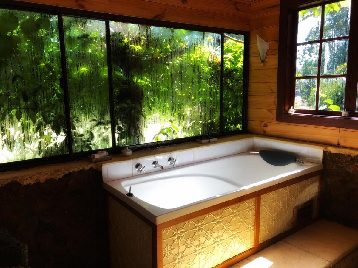Clover Cottage Country Retreat Manjimup Zewnętrze zdjęcie