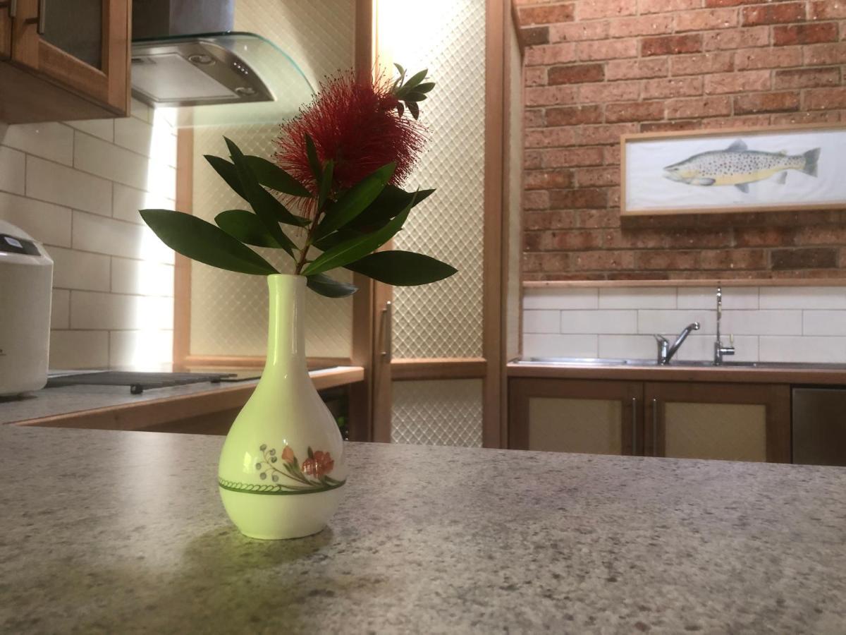 Clover Cottage Country Retreat Manjimup Zewnętrze zdjęcie