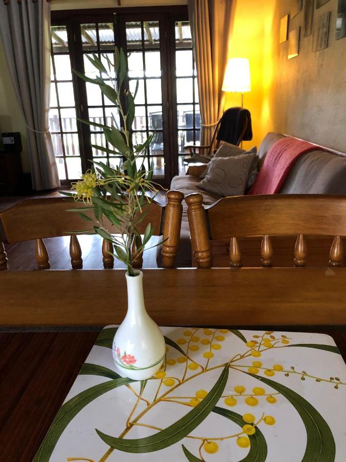 Clover Cottage Country Retreat Manjimup Zewnętrze zdjęcie