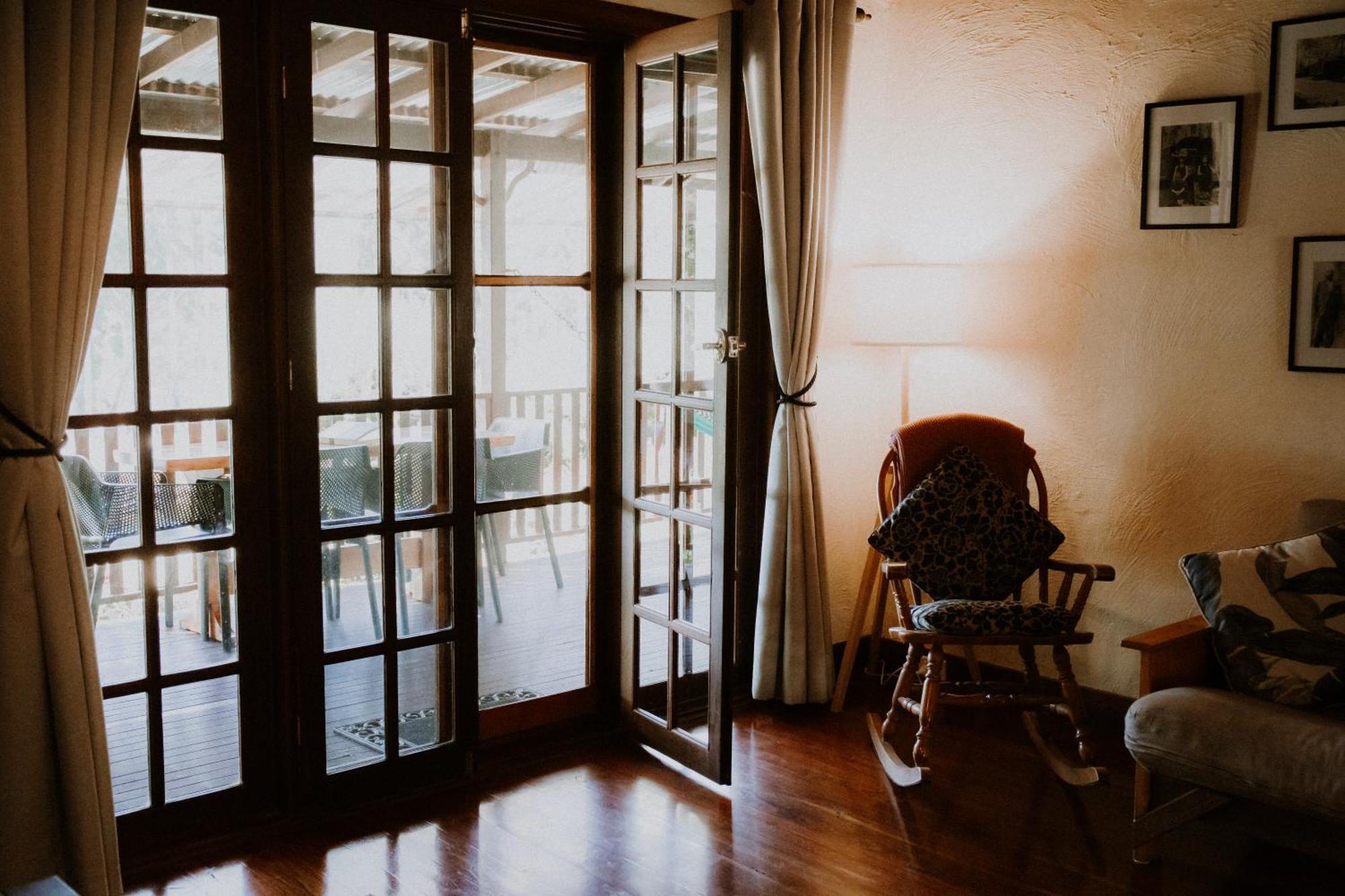 Clover Cottage Country Retreat Manjimup Zewnętrze zdjęcie