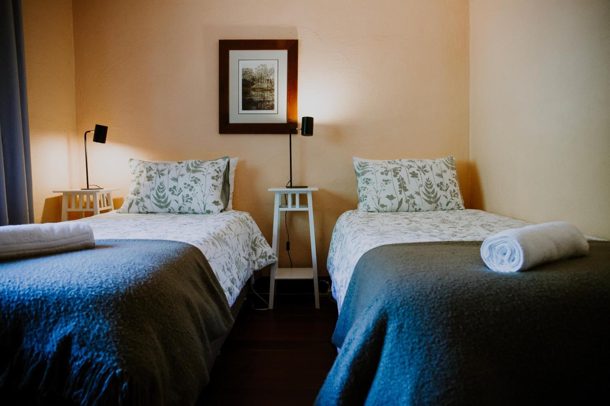 Clover Cottage Country Retreat Manjimup Zewnętrze zdjęcie
