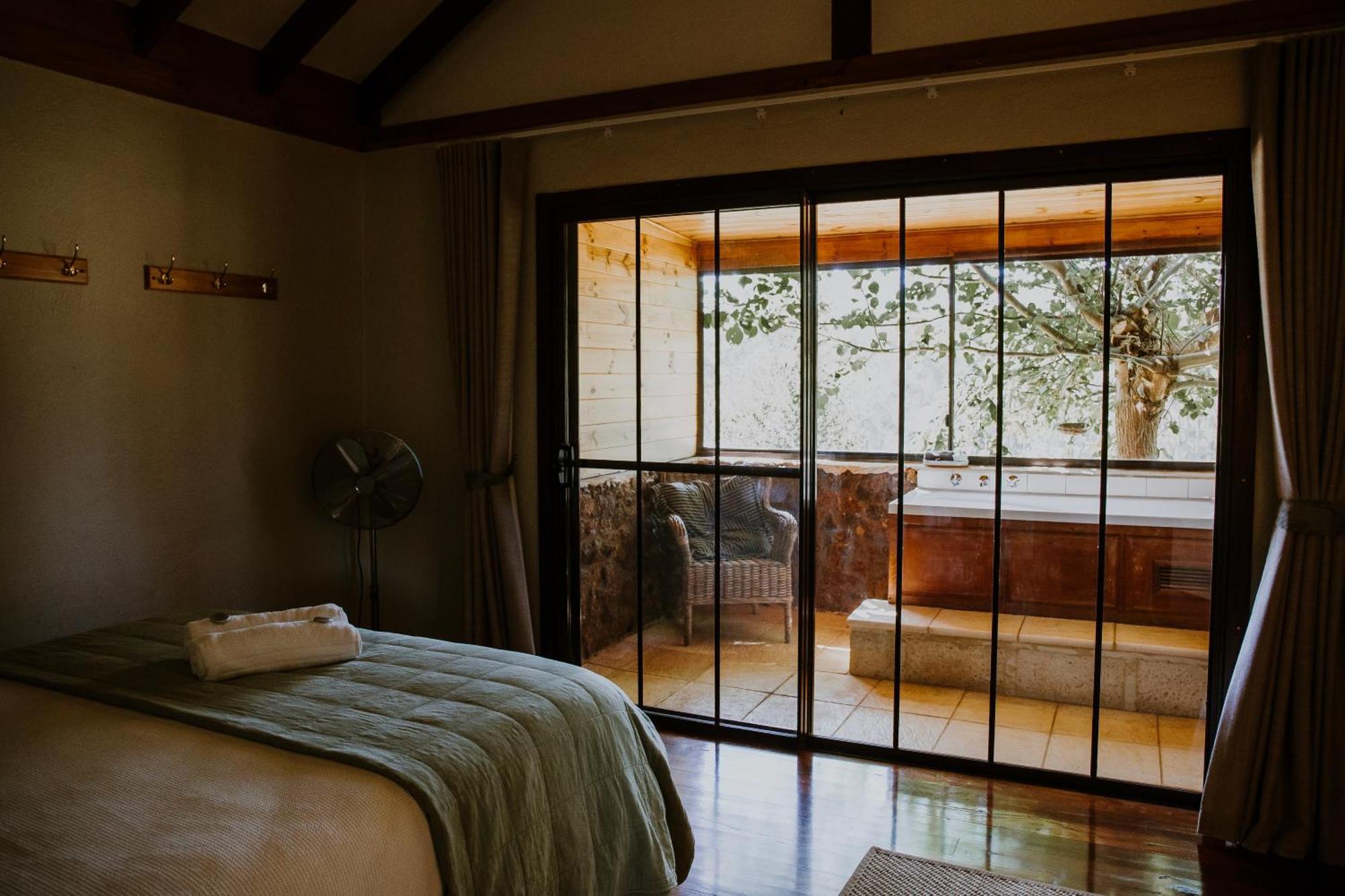 Clover Cottage Country Retreat Manjimup Zewnętrze zdjęcie