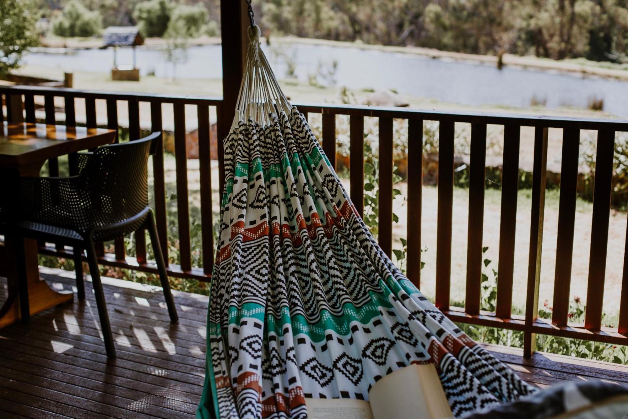 Clover Cottage Country Retreat Manjimup Zewnętrze zdjęcie