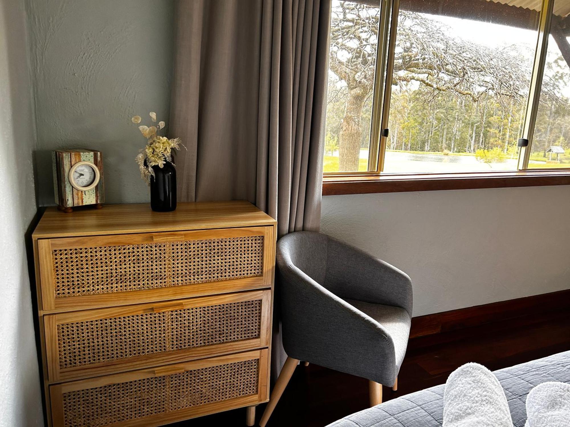 Clover Cottage Country Retreat Manjimup Zewnętrze zdjęcie